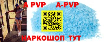 спайс Берёзовский